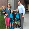 BrokeHockeyDad21