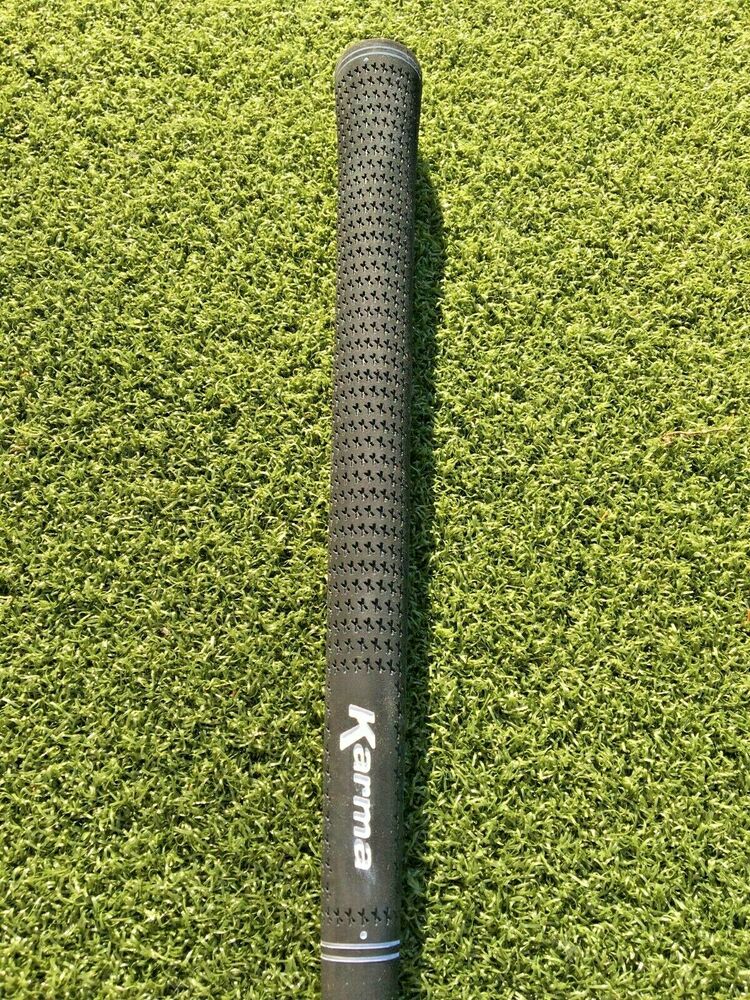 Top Flite Aero II Stainless Pitching Wedge RH / Regular Steel / New