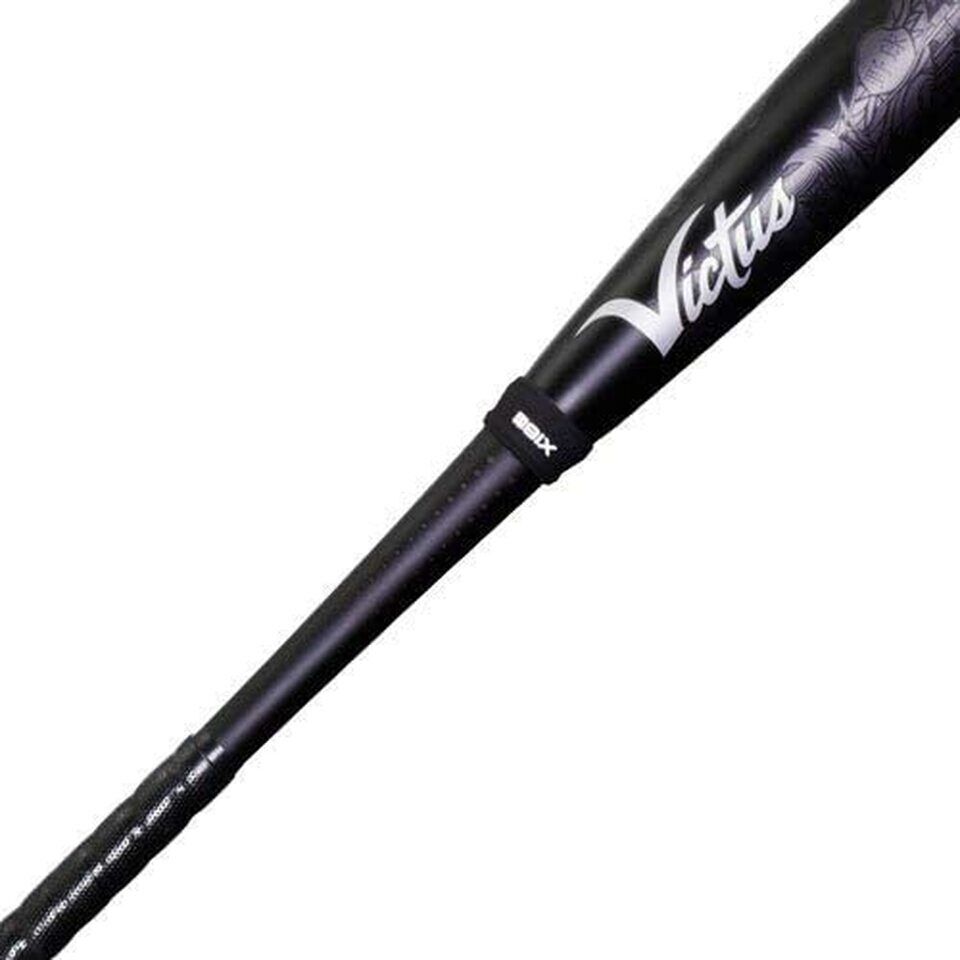 VCBN3229 Victus NOX 3 BBCOR Baseball Bat 32 inch 29 oz SidelineSwap