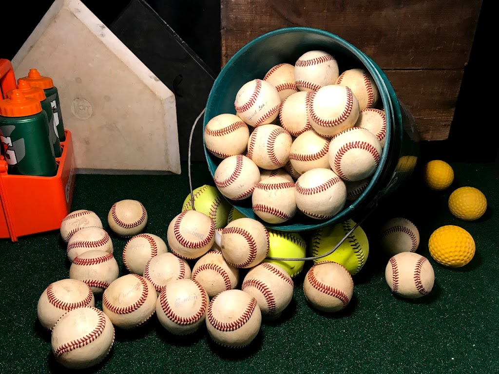(18) Quality Leather[WeShipFastT0day]Baseballs! 12UAdult, Hardball