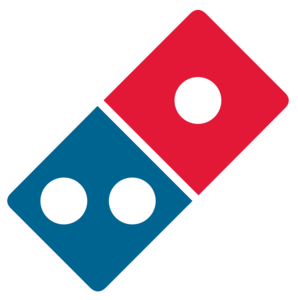 DominosPasta