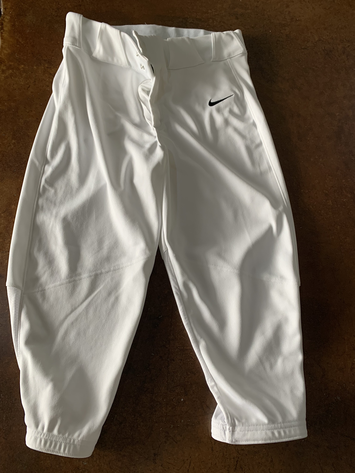Nike mens knicker style baseball pants SidelineSwap