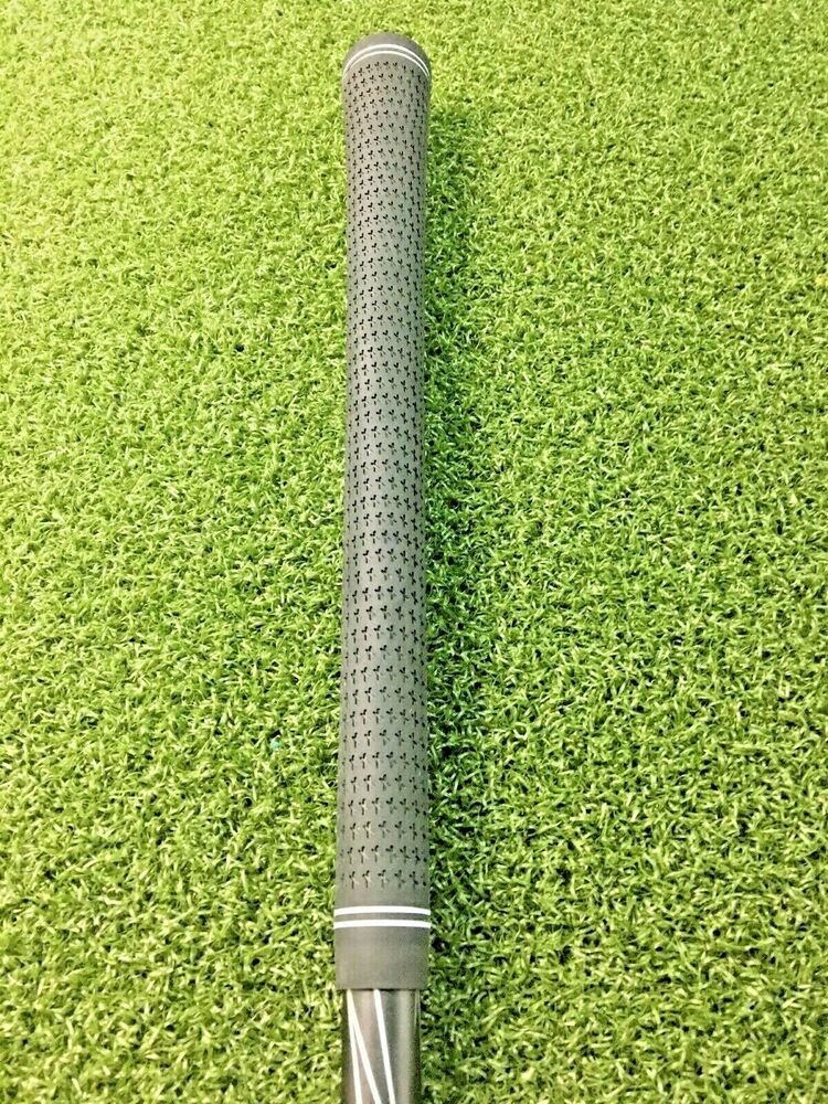 Callaway RAZR XF Pitching Wedge RH 55g Senior Graphite / New