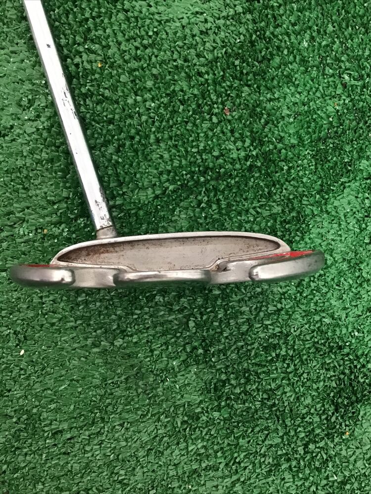 Armada Golf Putter 35” Inches (Bernhard Langer) SidelineSwap