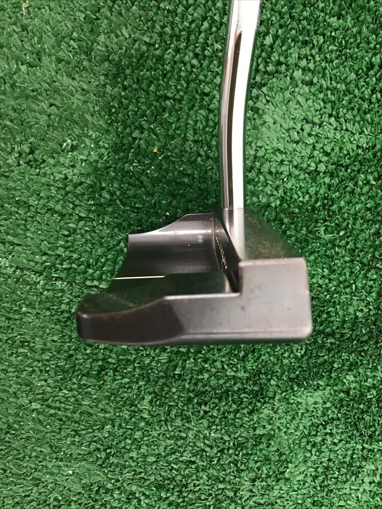 Ben Hogan Bettinardi 420 Soft Carbon Long Putter 49” Inches (Bernhard
