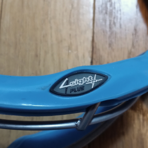 STX SIGHT PLUS WOMENS FIELD HOCKEY / LACROSSE GOGGLES MASK EYE PROTECTION SidelineSwap