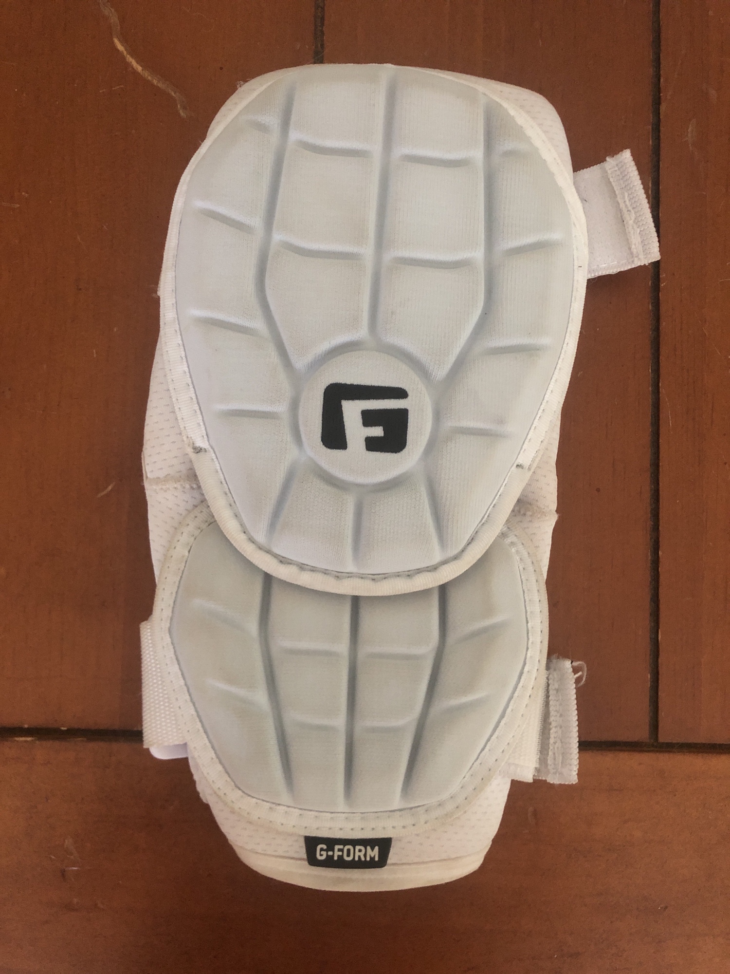 GFORM Elbow Guard Baseball SidelineSwap