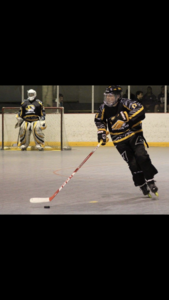 jsmythe5