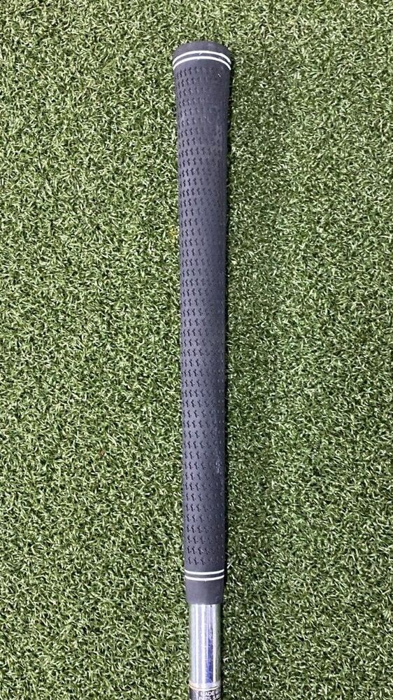 Cleveland Tour Action 900 Lob Wedge 60* / RH / Stiff Steel 35.75