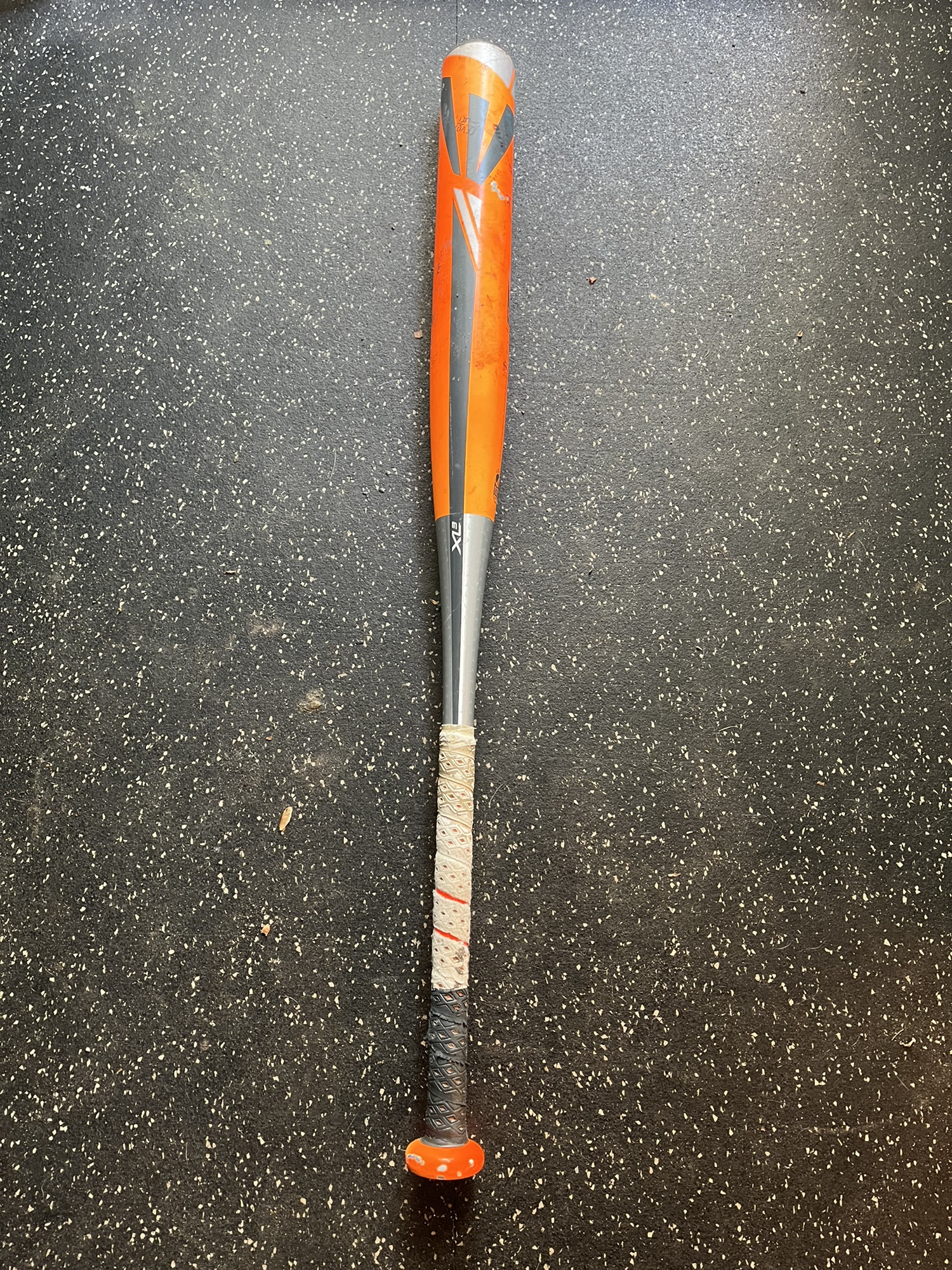 easton slx3
