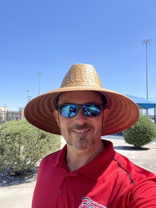 CoachMike3059