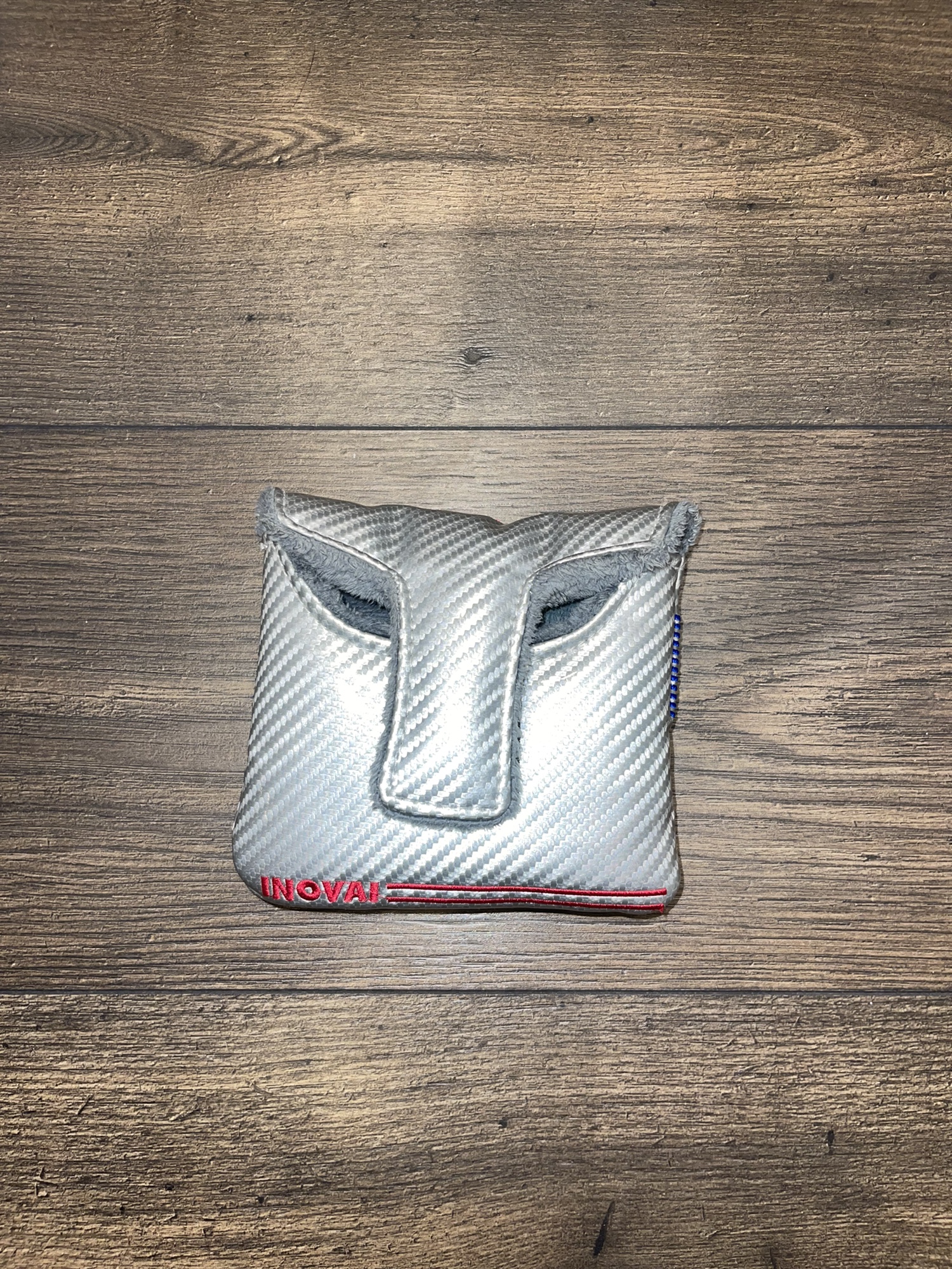 Bettinardi Mallet Putter Cover SidelineSwap