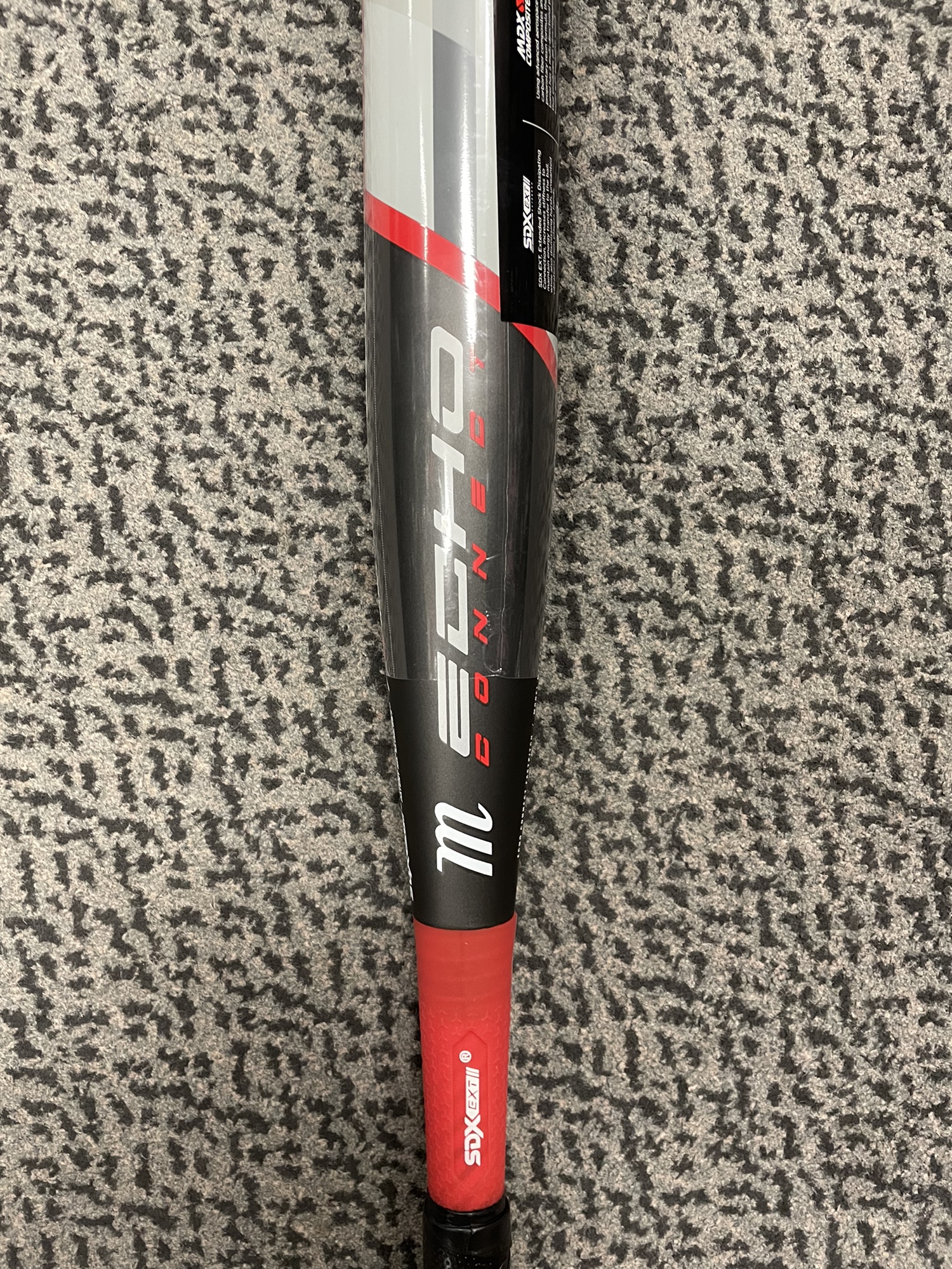 Marucci Echo Connect 32 inch 21 once Fastpitch bat SidelineSwap