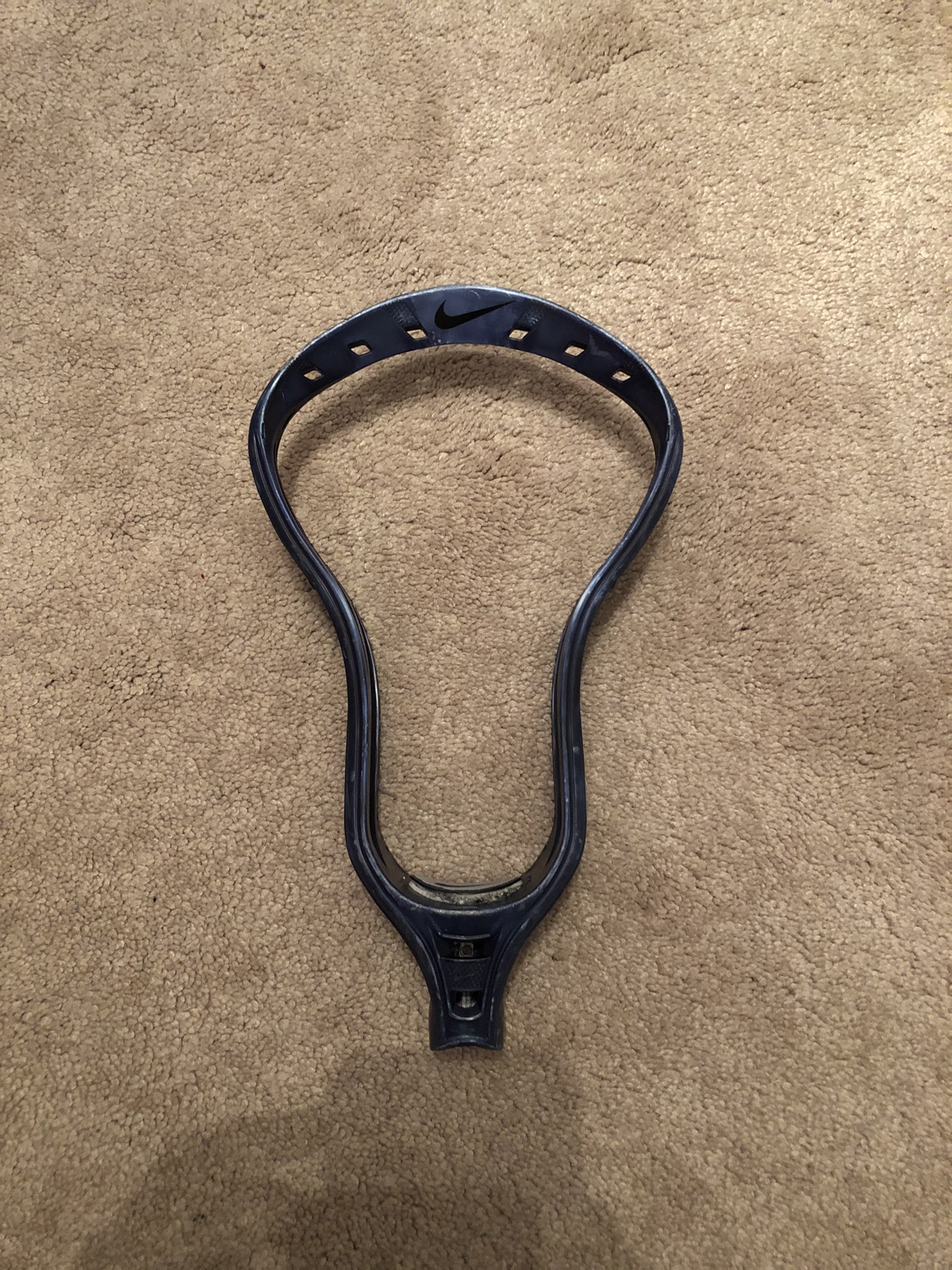 Nike Lakota U Head (original) SidelineSwap
