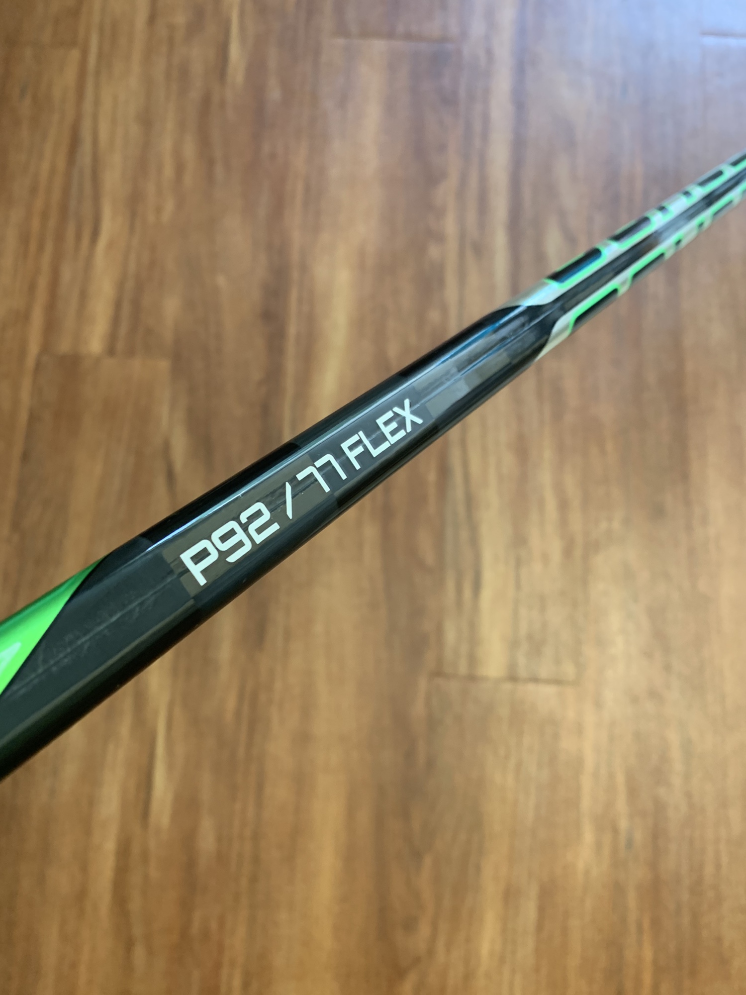 Bauer Sling Hockey Stick SidelineSwap