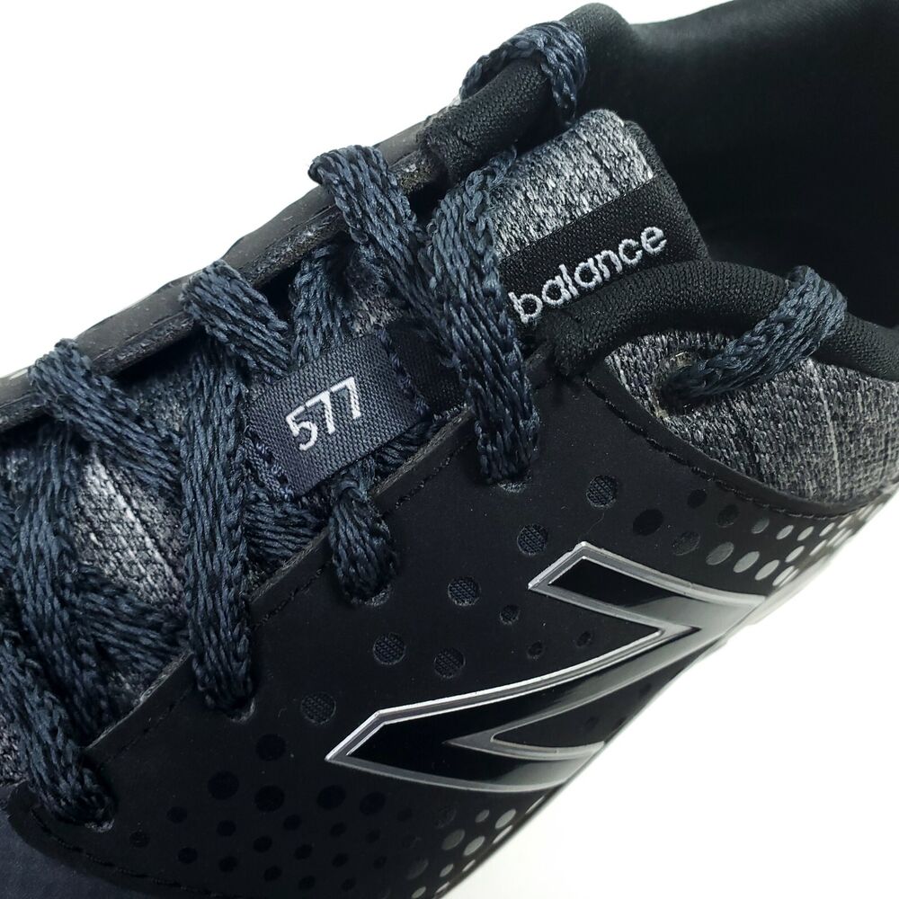 new balance 577 v4 cush  women's cross training shoes