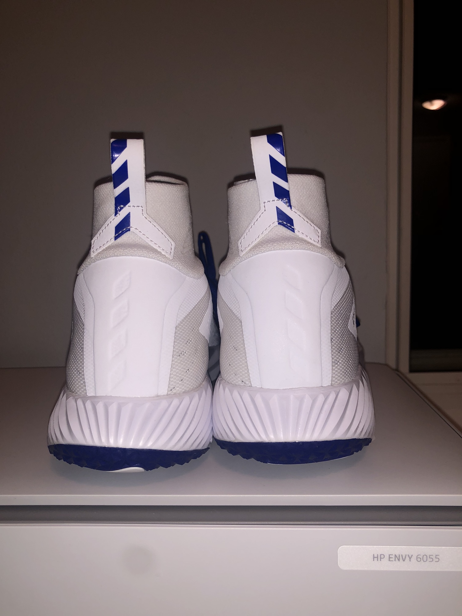 nike vapor untouchable 3 turf