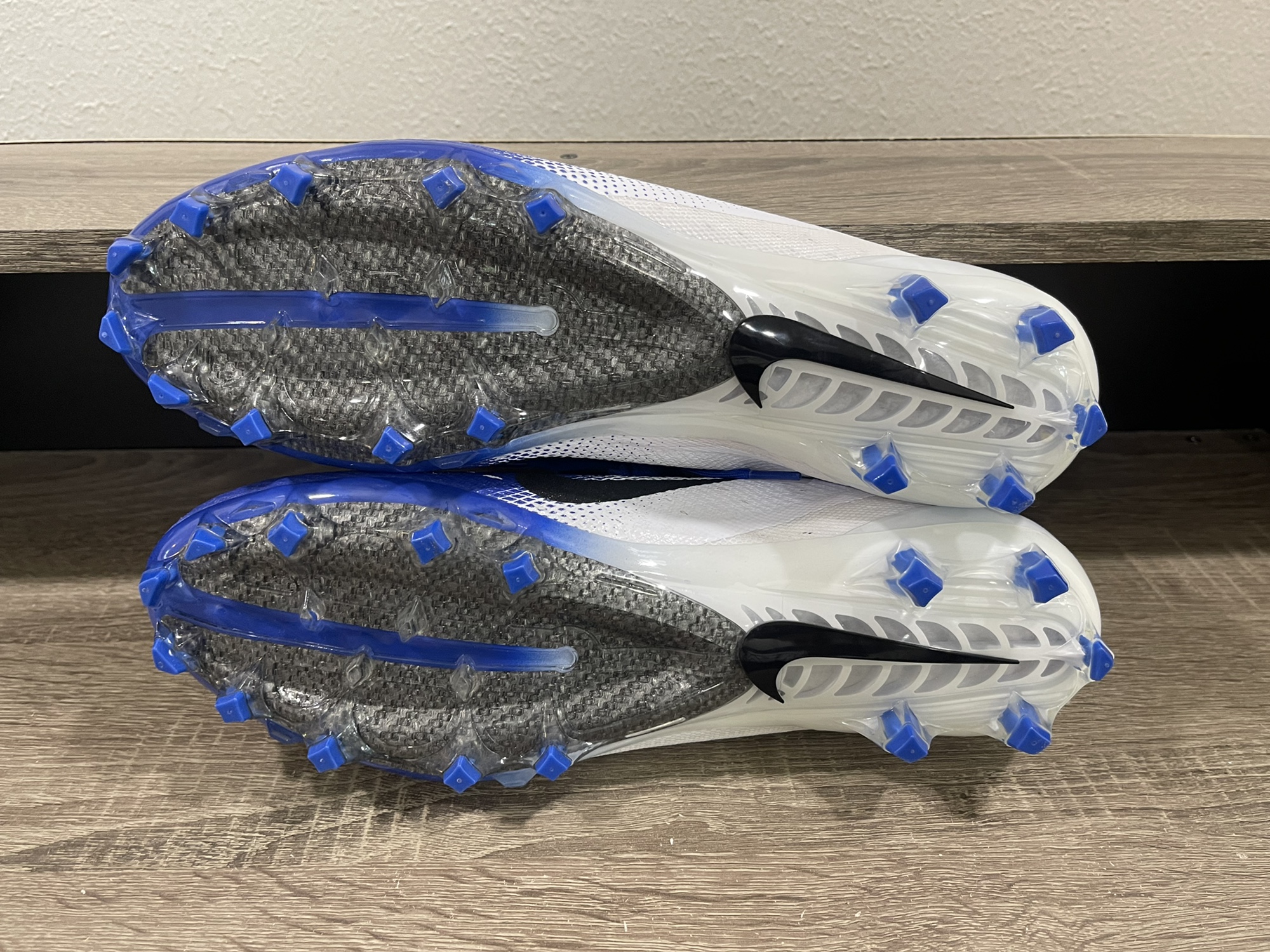 nike magista obra 2 world cup