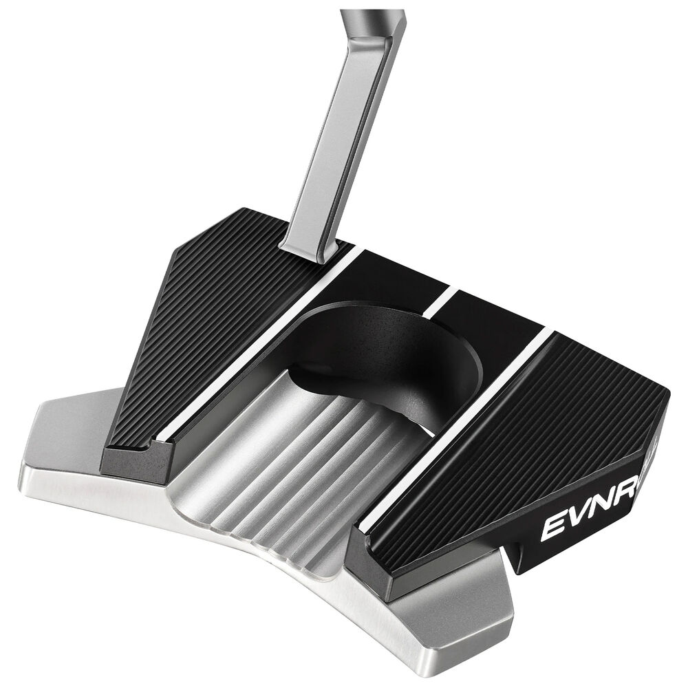 midlock putter