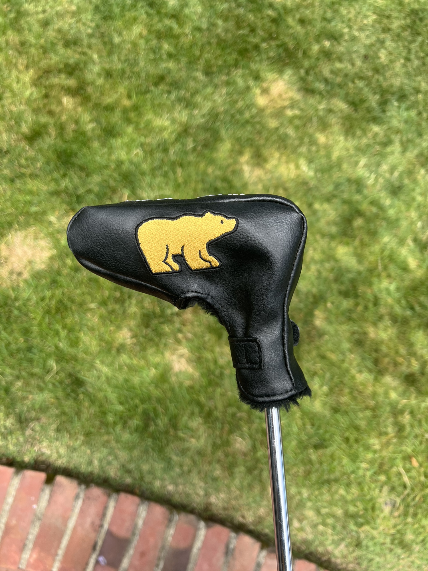 Ping Mallet Sedona i Putter SidelineSwap