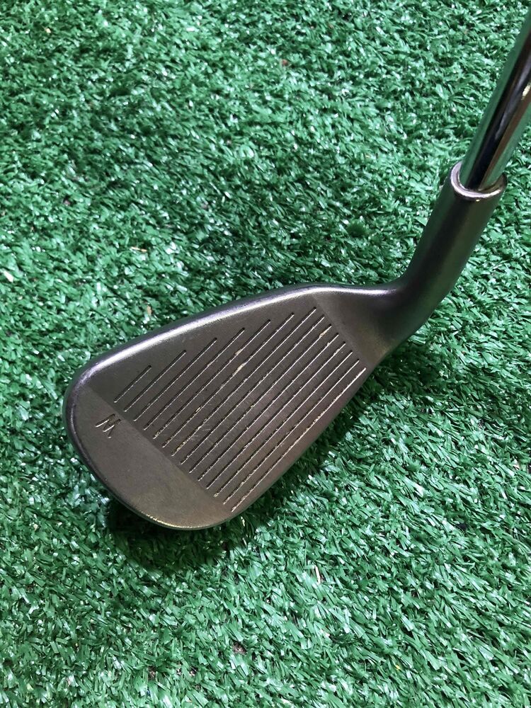 Ping G10 W Wedge RH SidelineSwap