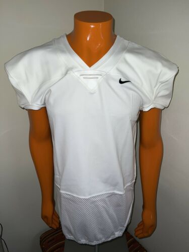 vapor untouchable jersey review