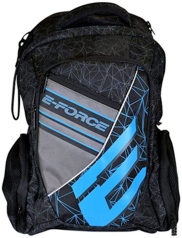 EForce Racquetball Backpack SidelineSwap
