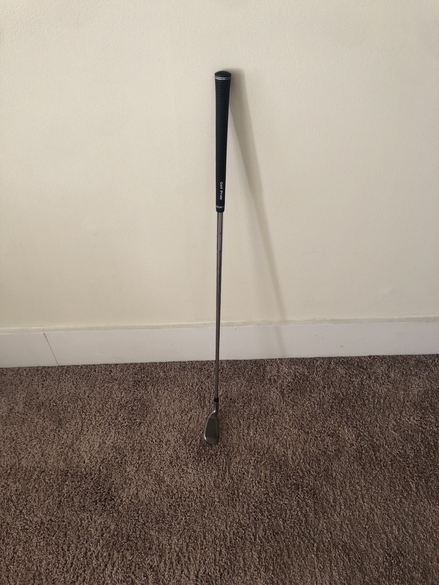 Callaway Mavrik max mens pitching wedge SidelineSwap