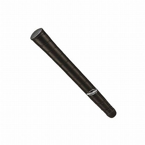 Dominant Golf JumboMax SuperOversized Wrap Grip (MEDIUM, +5/16", 104g