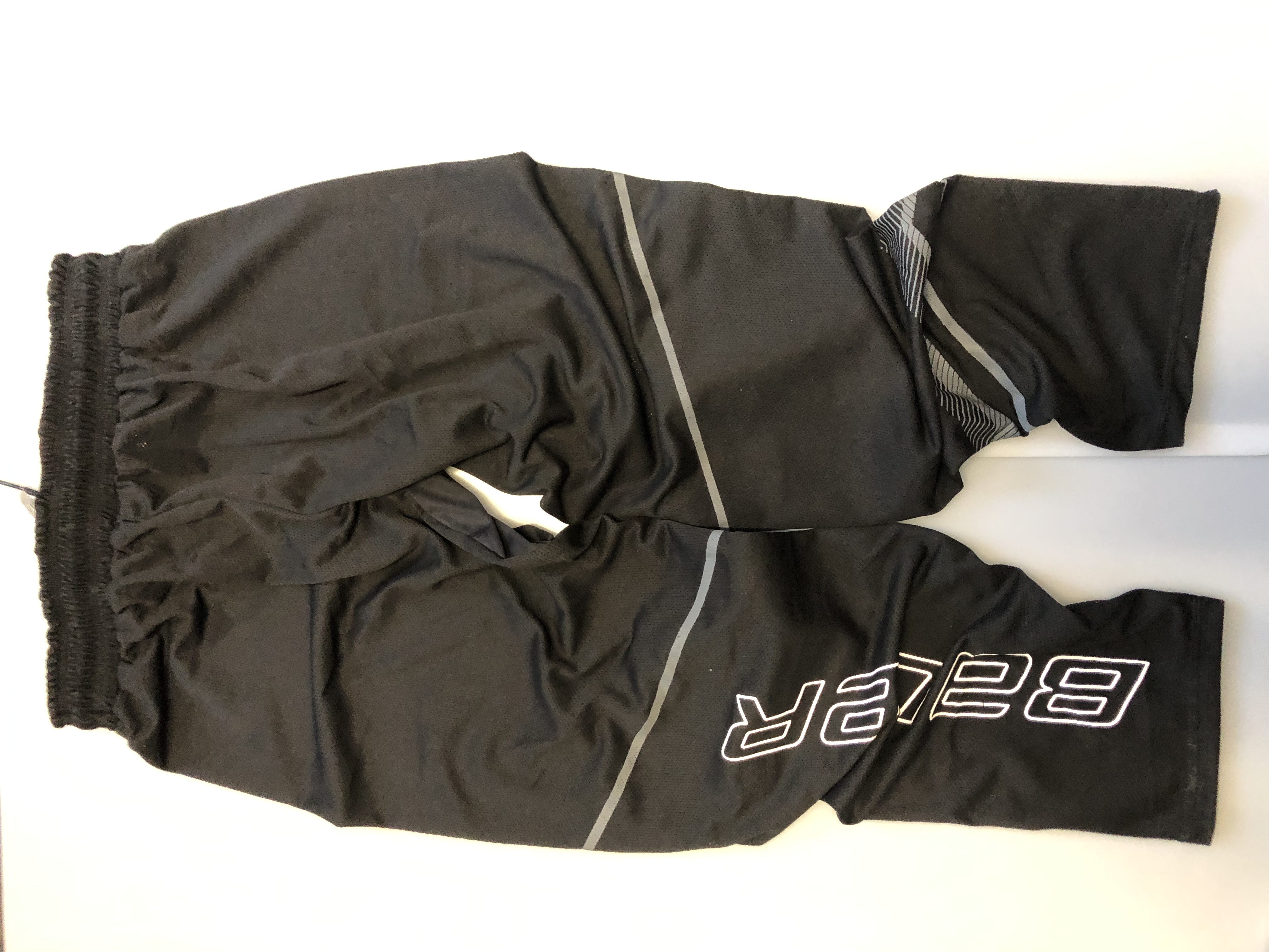 New Medium Bauer S20 Inline Pants SidelineSwap