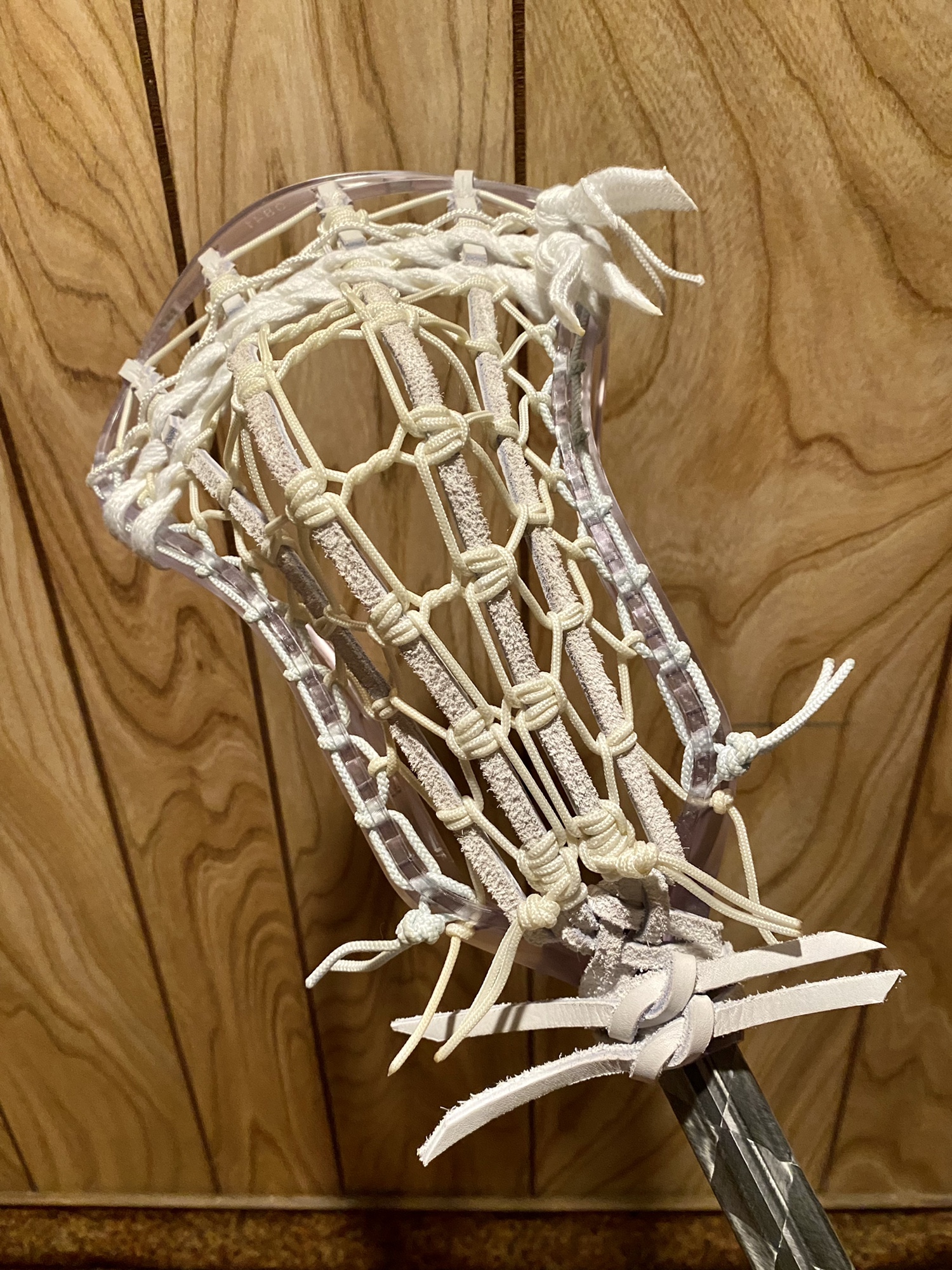 New DNA Diamond Head (Traditional) SidelineSwap