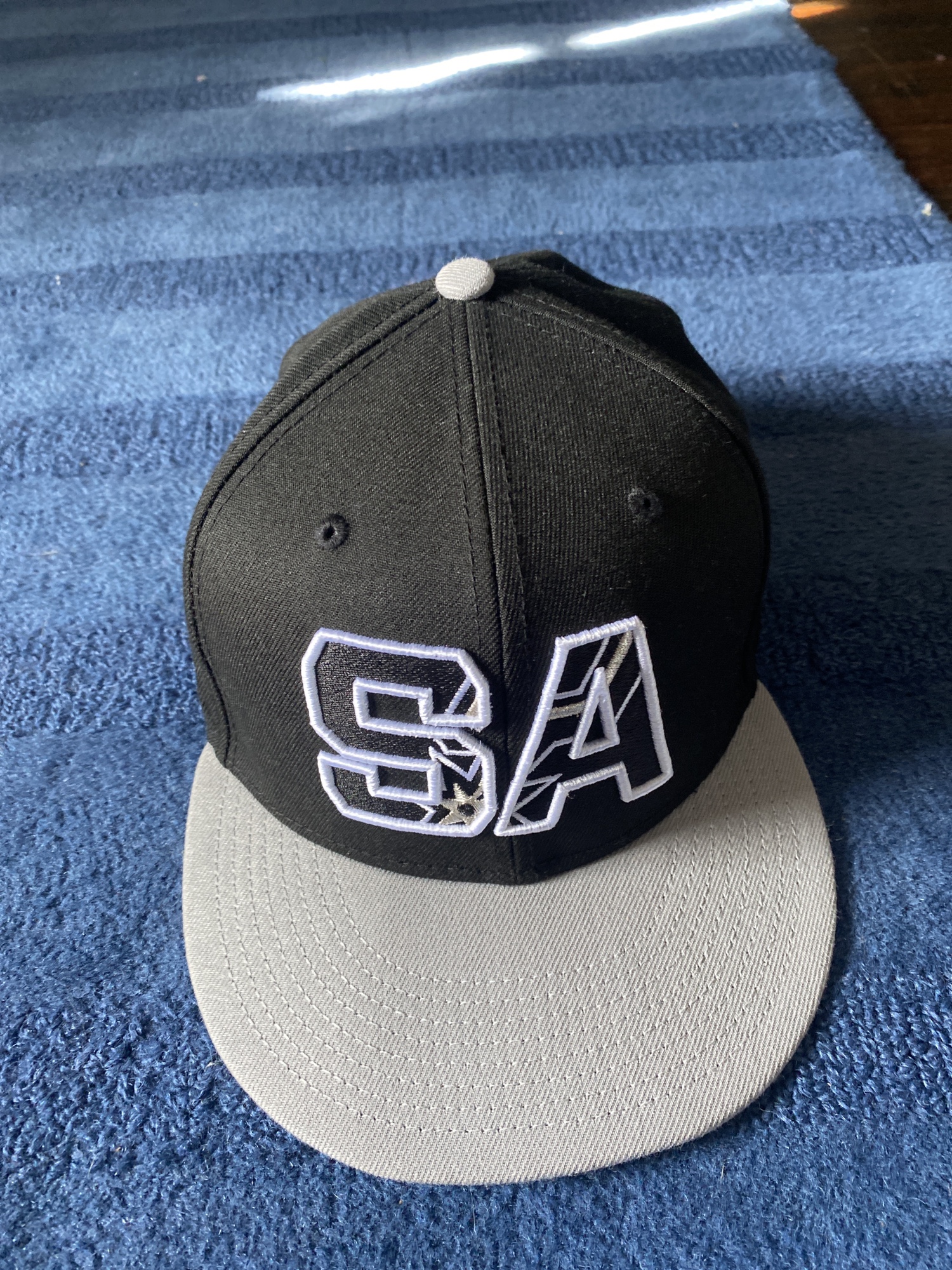 new era extra large