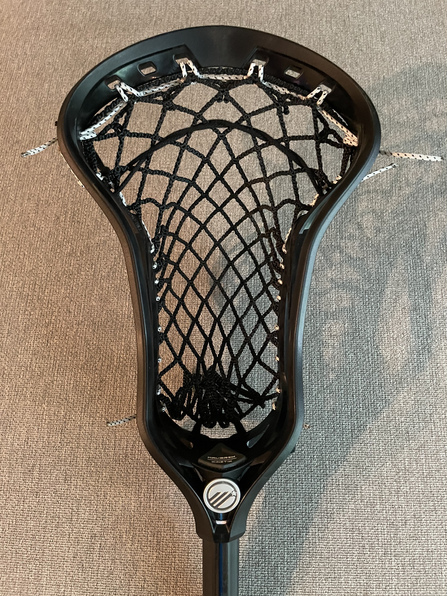 Maverick Tactik 2.0 SidelineSwap