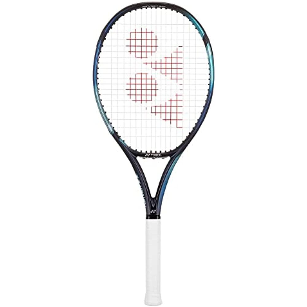 Yonex EZONE 100L (285G) 2022 Tennis Racquet (4 1/2) SidelineSwap
