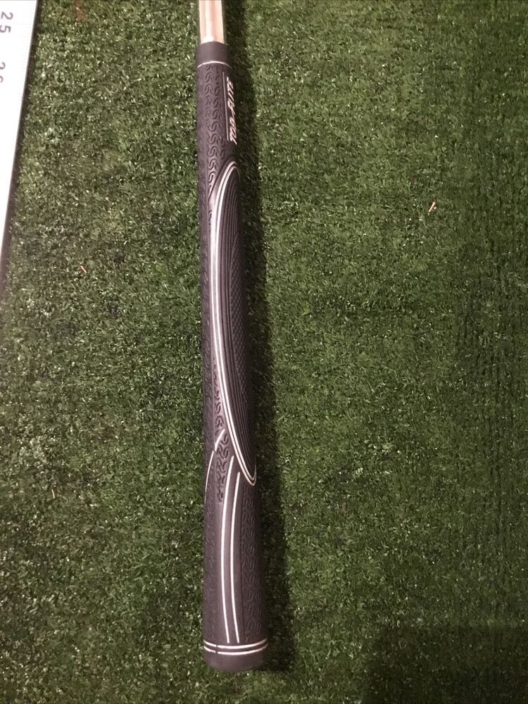 Top Flite Tour CB 48* Pitching Wedge (PW) Steel Shaft SidelineSwap