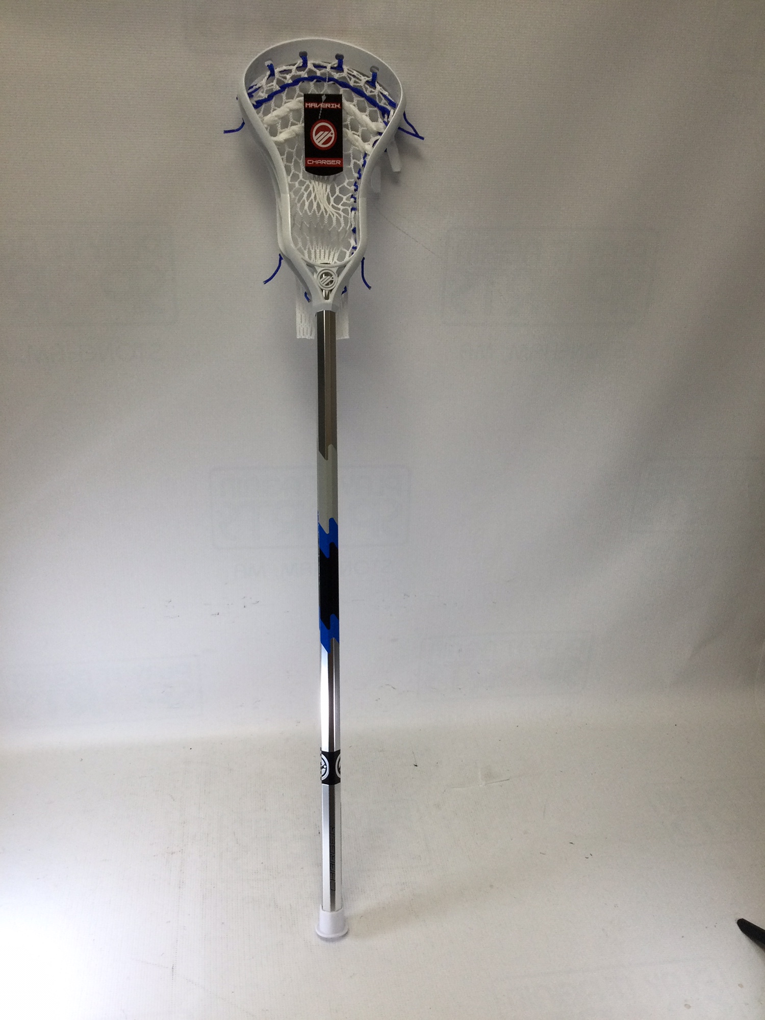 New Maverik Charger Stick SidelineSwap