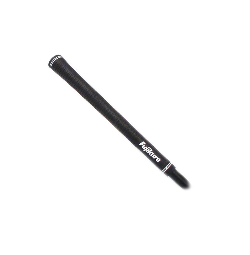 Fujikura Speeder 757 TR Driver Shaft XStiff Flex w/ Callaway Tour Flat