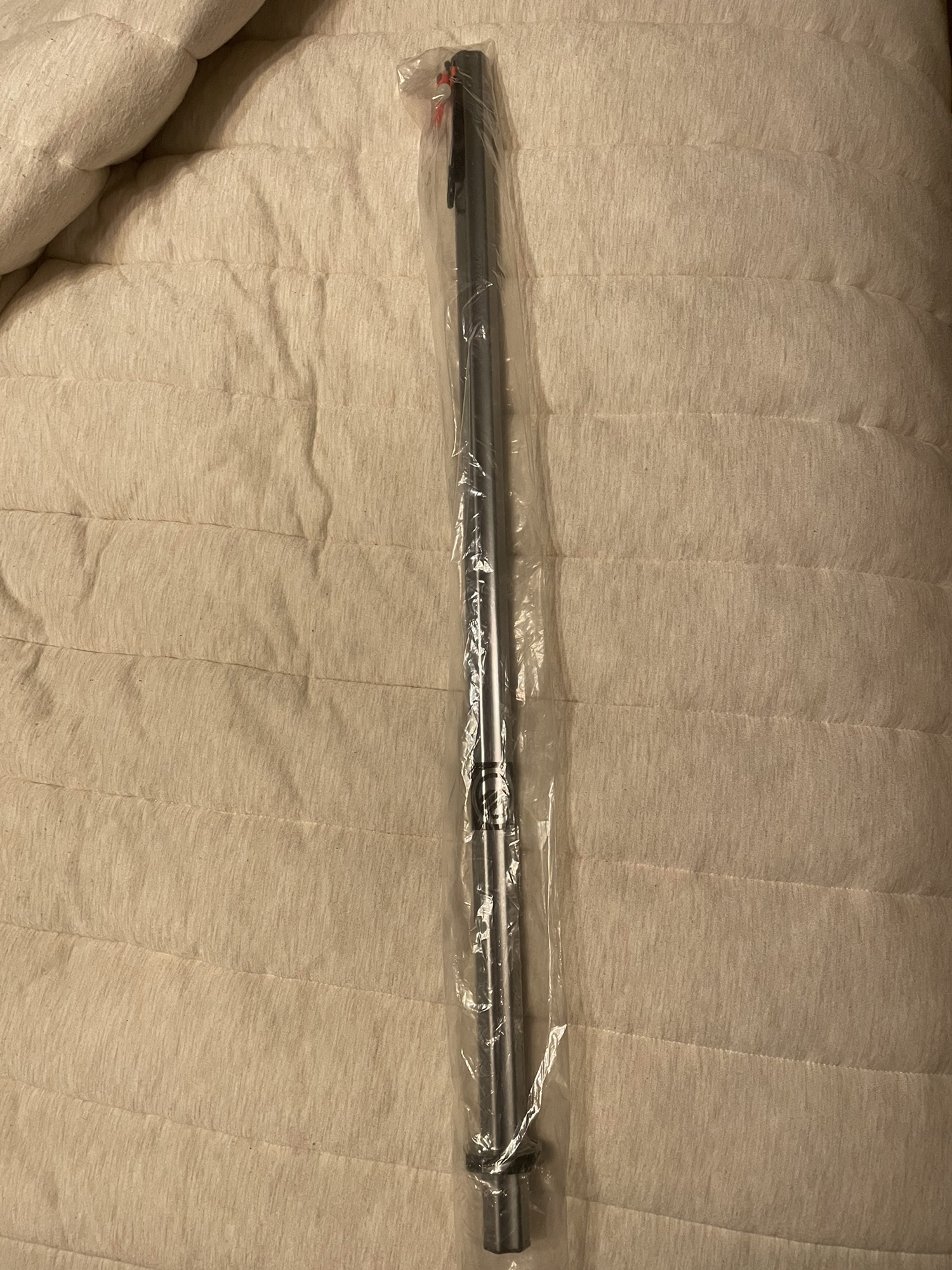 Maverick Apollo Lacrosse Shaft SidelineSwap