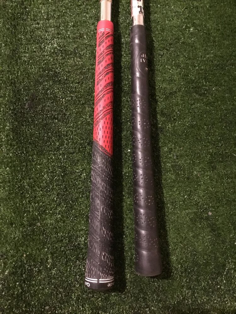 Cleveland Tour Action Reg 588 Wedge Set (Sand Wedge & Lob Wedge) Steel