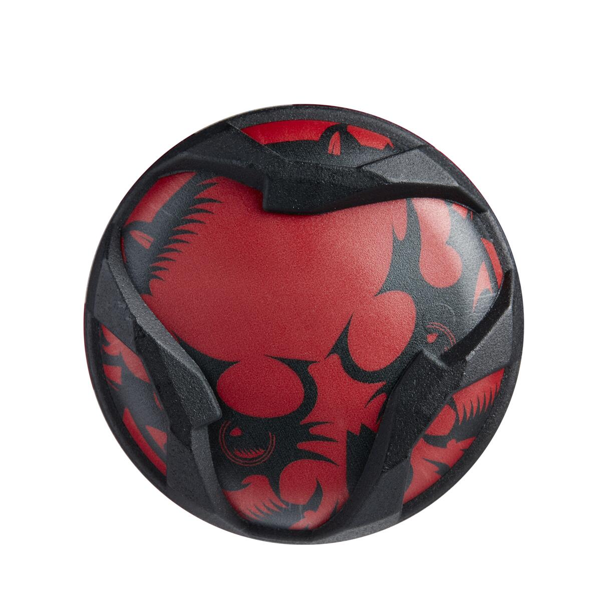 NEW BLACK OR ORIGINAL DESIGN END CAP HOT New 2022 DeMarini Voodoo One