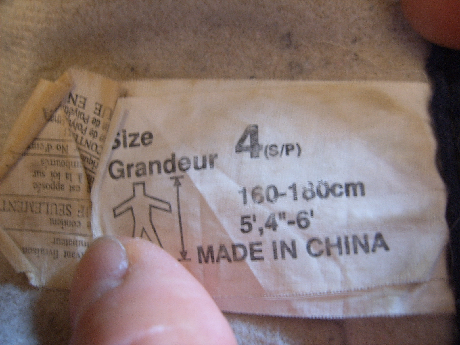 Elbow PadsJOFA Senior Ice Hockey Elbow Pads size Small SidelineSwap