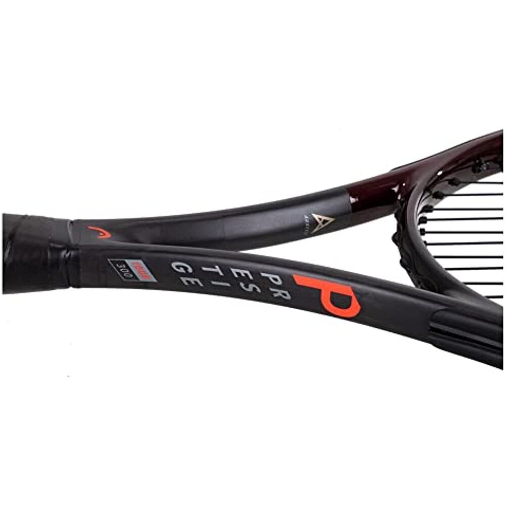 Head Prestige Tour Tennis Racquet (4 3/8" Grip) SidelineSwap
