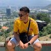 jsway_44