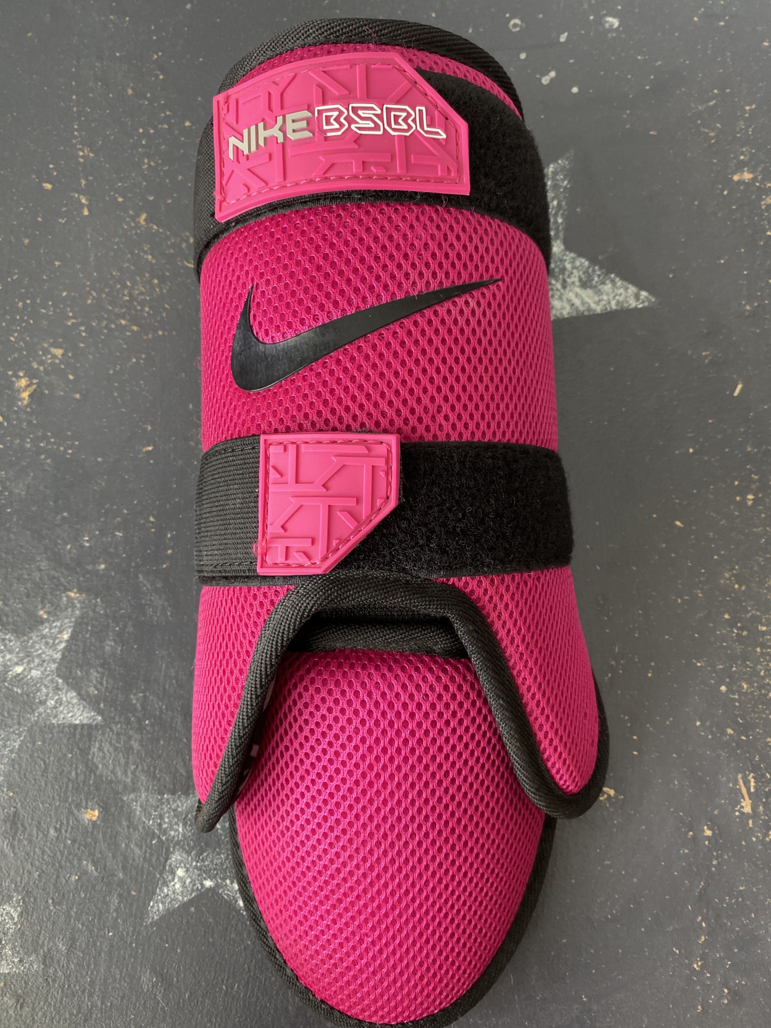 New Nike Shin Guards SidelineSwap