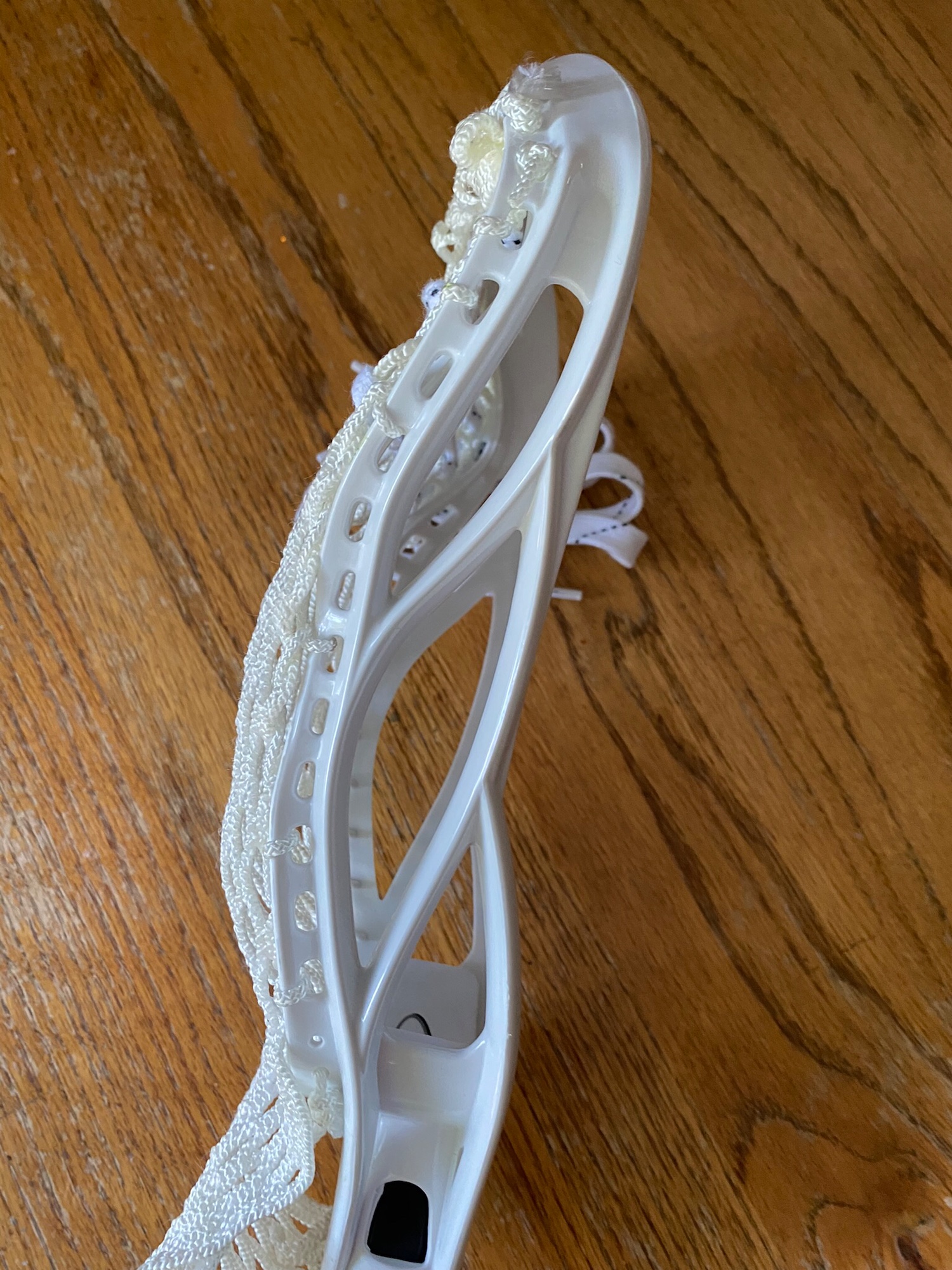 Gary Gait Model Box Lacrosse Stick (41 Inches ) SidelineSwap