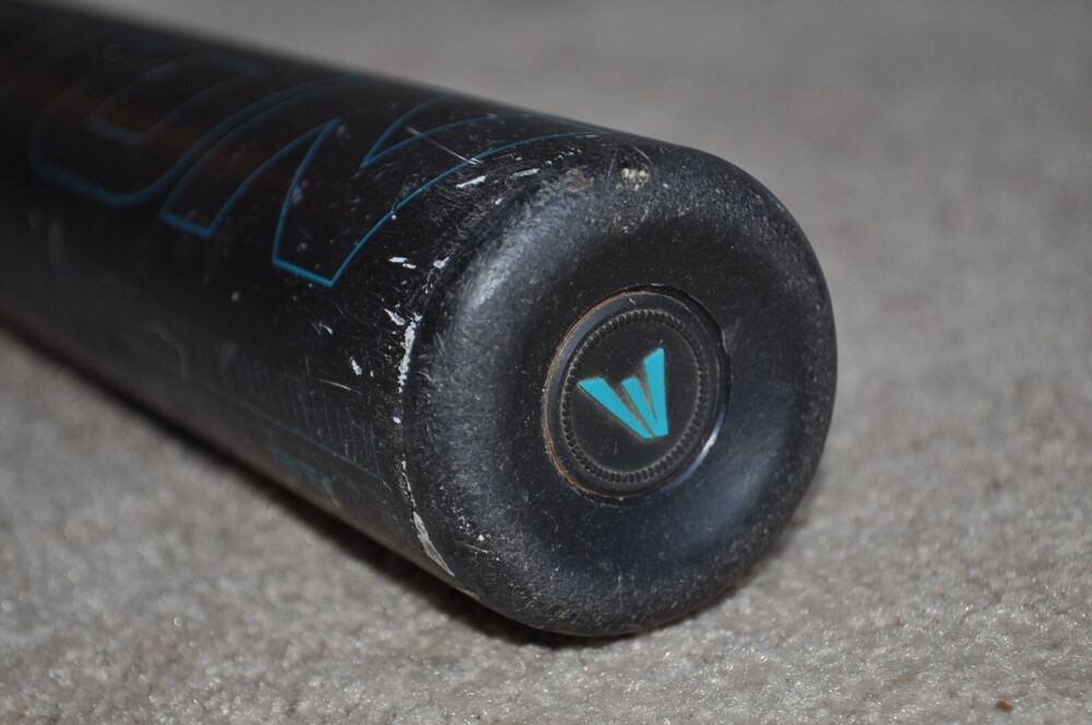 34/27 Easton Stealth SP12ST100 Composite Slowpitch Softball Bat