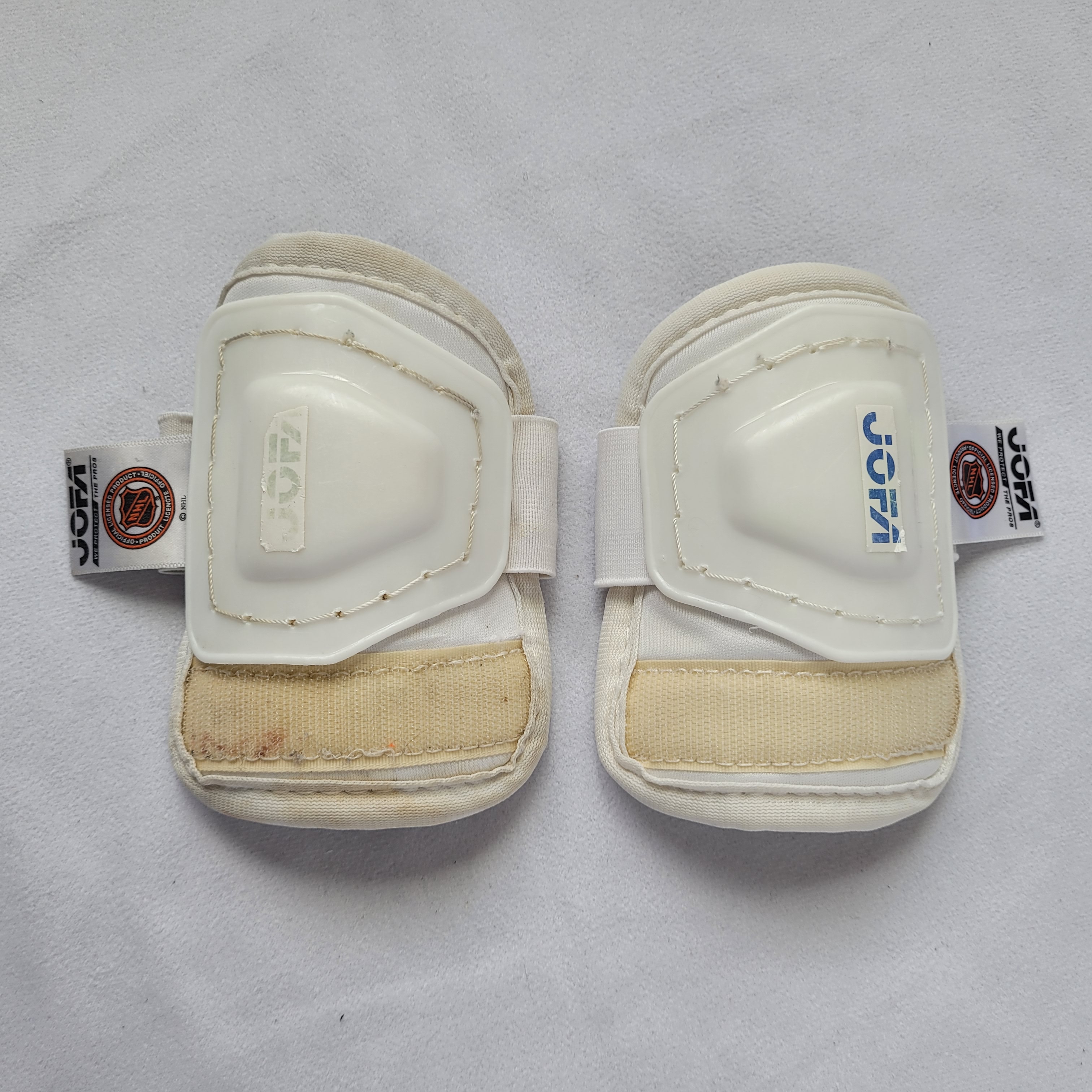 Jofa Wrist Protector Slash Guard (pair) SidelineSwap