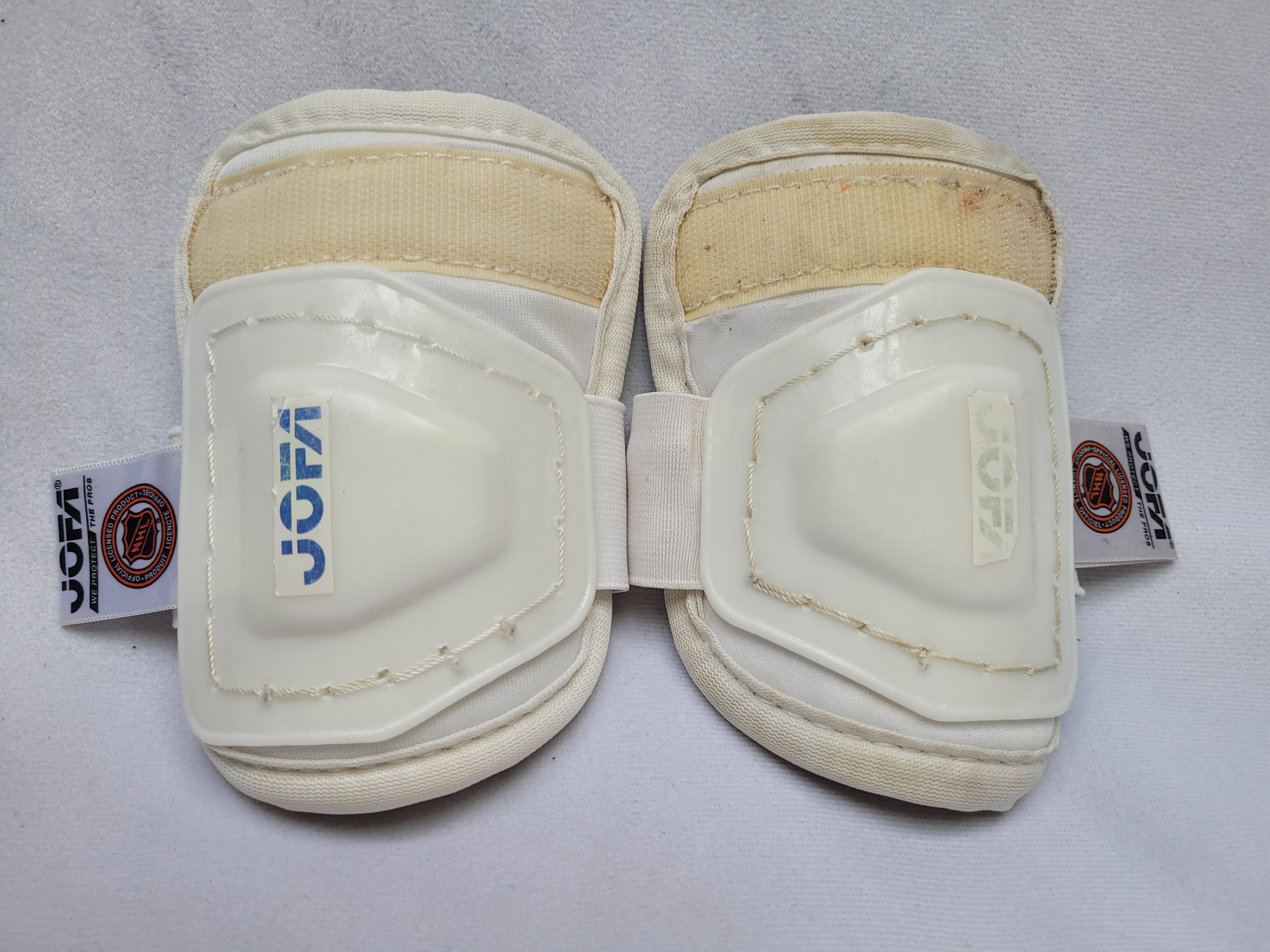 Jofa Wrist Protector Slash Guard (pair) SidelineSwap