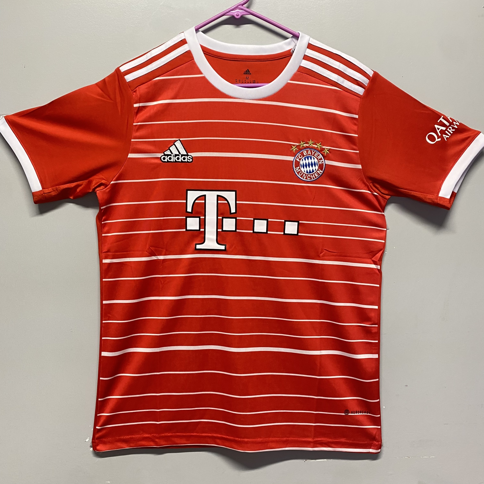 mexico-home-jersey-qatar-world-cup-2022-sidelineswap