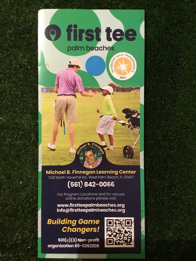 Belding Sports Staff Golf Bag with 6way Dividers & Rain Cover